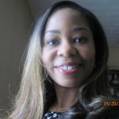 Photo de Vanessa Cousin