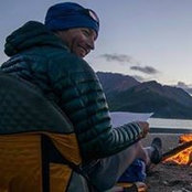Dan Oberlatz's photo