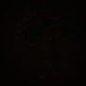 Xavier Nogueras's photo