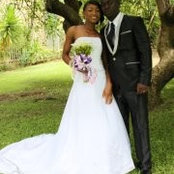 Malekano Phiri's photo