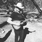 Matt Cook's photo