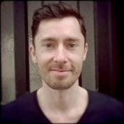 Julien Boeuf's photo