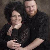 Celeste Atkinson's photo