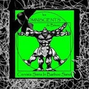 Sebastien Knauff's photo