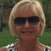 Carole Stephen-Smith's photo