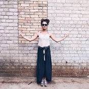 Yevgenia Sugak's photo