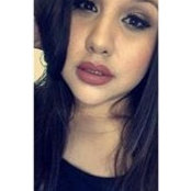 Gladys Espino's photo