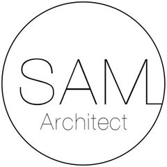 SAMarchitects