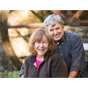 Mary Beth Linne's photo