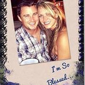 Lisha Gilliam's photo