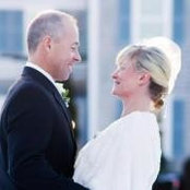 Carli Gallagher's photo