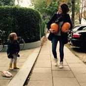Anna Hoene's photo