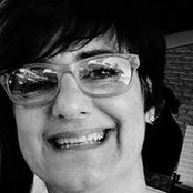 Valéria Massoni's photo