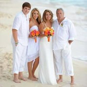 David Theiss's photo