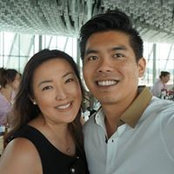 Mikoe Do's photo