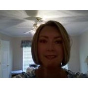 Foto de Paige Hellums