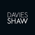 Davies Shaw's profile photo
