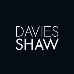 Davies Shaw