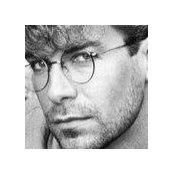Philip Edwards's photo