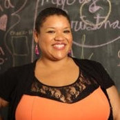 Serena Wesson's photo