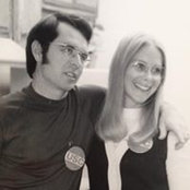 Wendy Huntley's photo