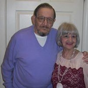 Barbara Klickstein's photo