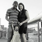 Garth Grant's photo