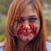 Vewen Phang's photo