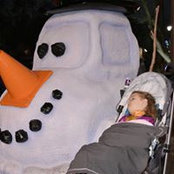 Katie Baydek's photo
