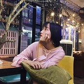 Thanh Thanh's photo