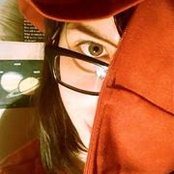 Tuba Safçiu's photo