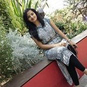 Foto von Rishika Reddy