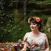 Janessa Stoltz's photo