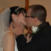 Azaria Howard's photo
