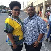Trey Ruffin Johnson's photo