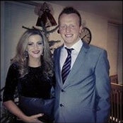 Johnny Buckley's photo
