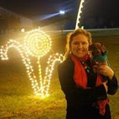 Hannah Cram's photo