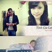 Photo de Thảo Nguyen