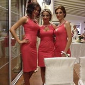 Photo de Diana Oniga
