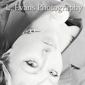 Dana Govia's photo