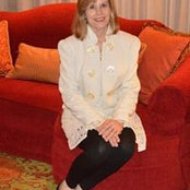 June Myrick's photo