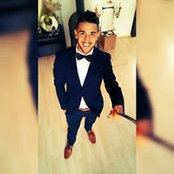 Andy Jimenez's photo