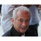 Larry Passaro's photo