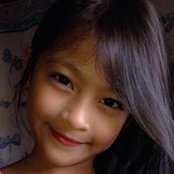 Cheena Lyka Tanedo's photo