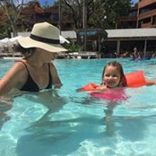 Emma Tonkin's photo