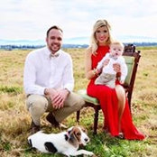Jen Kenley's photo