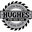 Hughes Custom Painting & Home Improvements, LLC