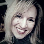 Donna Falzone's photo