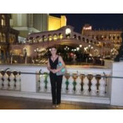Moni Moreno's photo