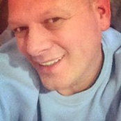 Pedja Marković's photo